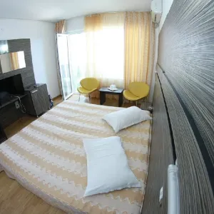 Hotel Capitol Jupiter