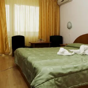 Hotel Capitol Jupiter