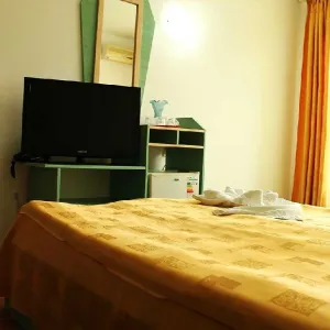 Hotel Capitol Jupiter