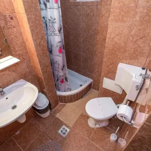 Hotel Raluca
