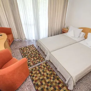 Hotel Raluca