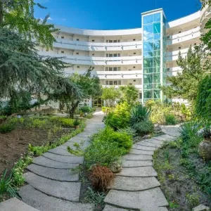 Hotel Raluca