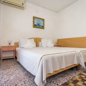 Hotel Raluca