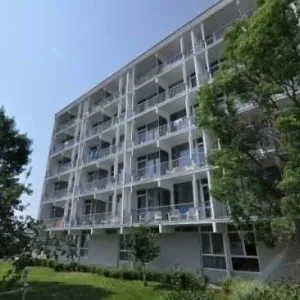 Hotel Carmen Azzuro - Venus