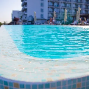 Hotel Carmen Azzuro