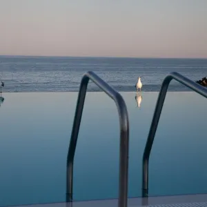 Hotel Carmen Azzuro