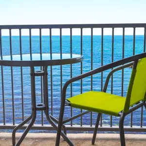 Hotel Carmen Azzuro