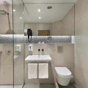 Hotel HVD Club Bor