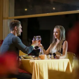Hotel HVD Club Bor