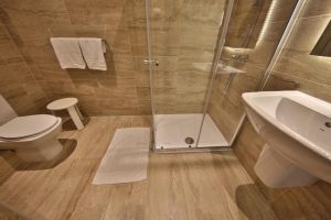 Hotel Relax Inn