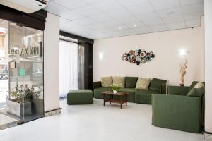 Hotel Relax Inn