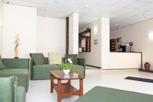 Hotel Relax Inn