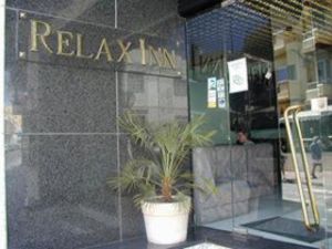 Hotel Relax Inn