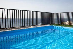 Hotel Relax Inn
