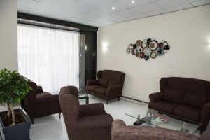 Hotel Relax Inn