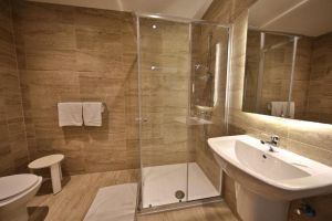 Hotel Relax Inn