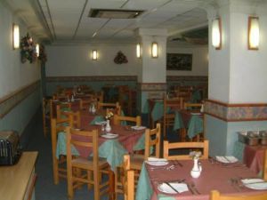 Hotel Relax Inn