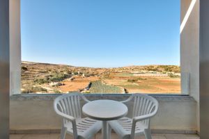 DB Seabank Resort and Spa
