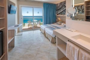 Hotel GHT Maritim