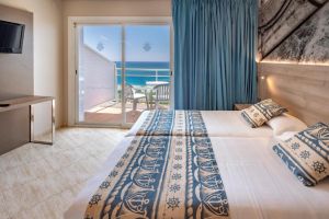 Hotel GHT Maritim