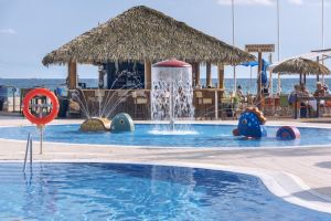Hotel Tahiti Playa