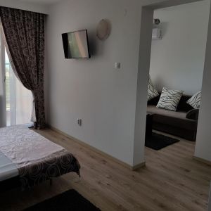 Hotel Tomis Mamaia
