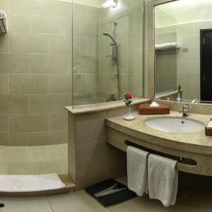 Jaz Makadi Oasis Resort