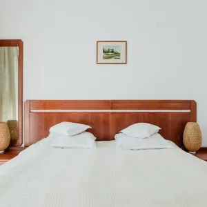 Hotel Carmen Eforie N