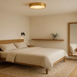 Hotel Carmen Eforie N