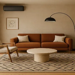 Hotel Carmen Eforie N