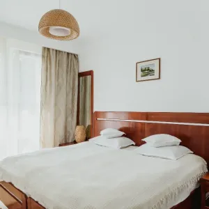 Hotel Carmen Eforie N