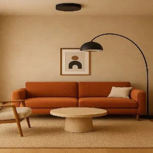 Hotel Carmen Eforie N