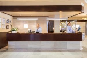 Hotel Anabel