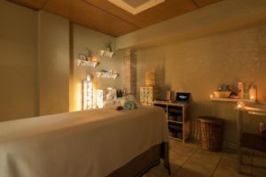 Hotel Anabel