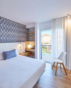 Hotel Anabel