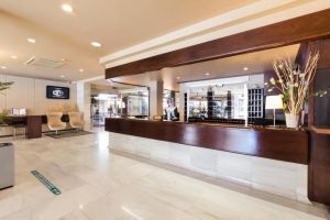 Hotel Anabel