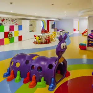 Hotel Starlight Resort