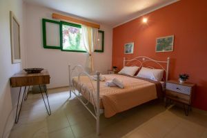 Hotel Govino Bay