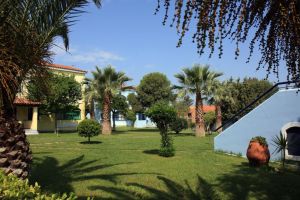 Hotel Govino Bay