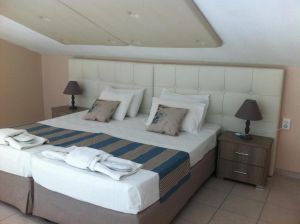 Hotel Govino Bay
