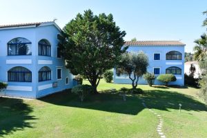 Hotel Govino Bay