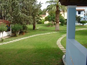 Hotel Govino Bay
