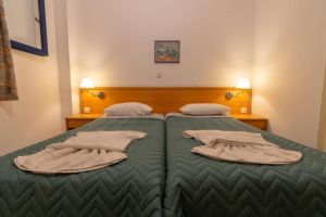 Hotel Govino Bay