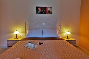 Hotel Govino Bay