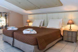Hotel Govino Bay