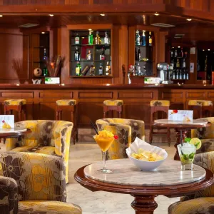 Hotel Sol Tenerife
