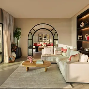Hotel Rixos Premium Bodrum