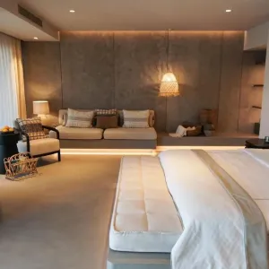 Hotel Rixos Premium Bodrum