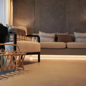 Hotel Rixos Premium Bodrum