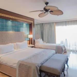 Hotel Rixos Premium Bodrum